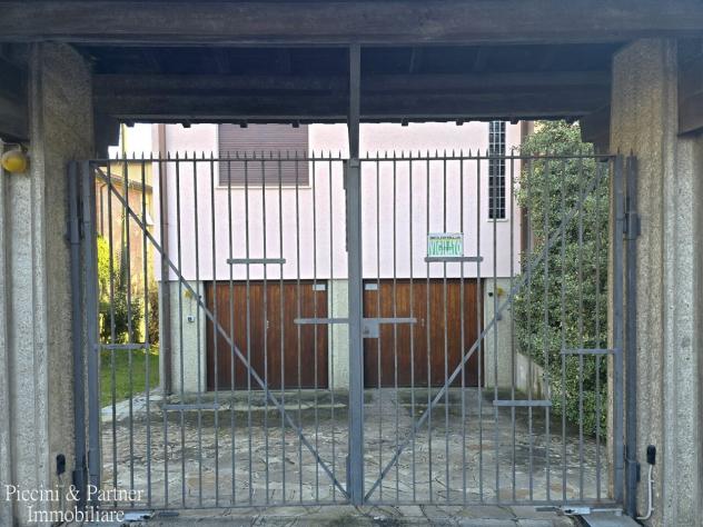Villa in vendita a Città di Castello - Foto 19