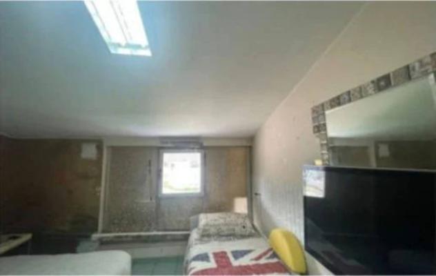 Immobile in asta di 78 m² in vendita a Città Sant'Angelo - Foto 6