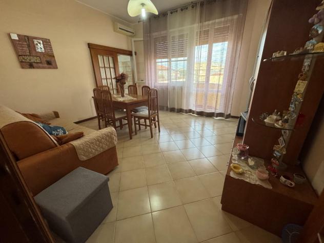 Appartamento in vendita a Stagno - Collesalvetti 97 mq Rif: 1450865 - Foto 5