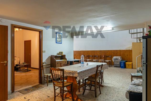 Casa Indipendente in vendita a Comiso, Centro - Foto 20