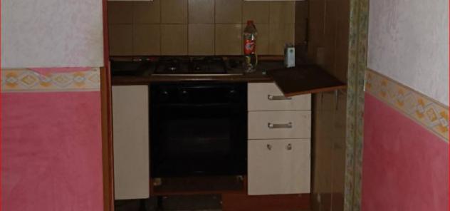 Immobile in asta di 63 m² in vendita a Cornate d'Adda - Foto 3