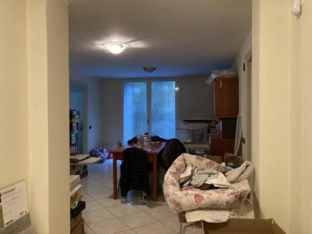 Immobile in asta di 385 m² con più di 5 locali e box auto in vendita a Cortenuova - Foto 4