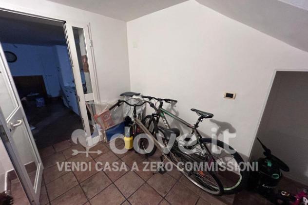 Casa indipendente di 200 m² con 3 locali in vendita a Crispiano - Foto 19