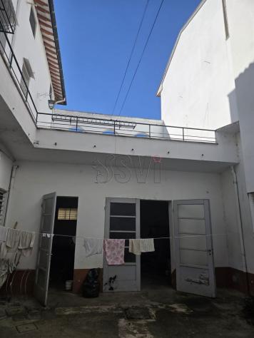 Casa Indipendente - Rif. 63525 - Foto 7