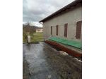 Trilocale in Vendita in Scorcetoli 22 a Filattiera