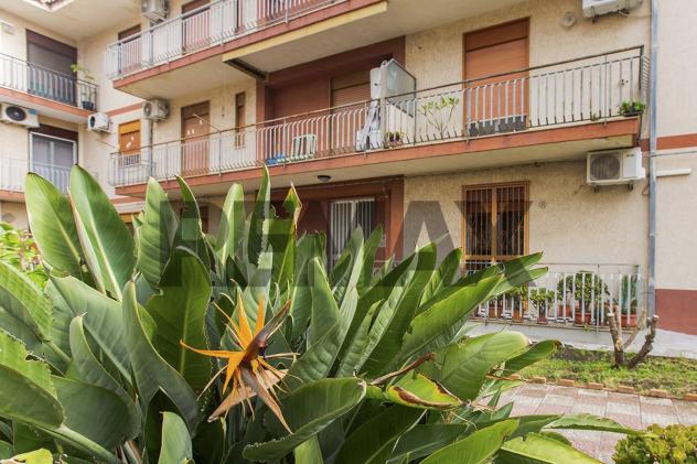 Appartamento in vendita a Fiumefreddo di Sicilia - Foto 8