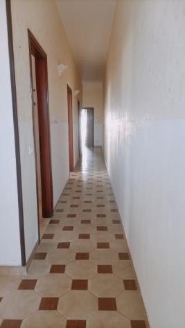 Floridia: semi indipendente di mq 185 in buone condizioni - Foto 5