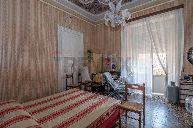 Appartamento in vendita a Francofonte - Foto 9