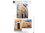 IMMOBILI-IMMOBILE RESIDENZIALE-Via Palestro, 62, 70023 Gioia del Colle BA,  &hellip;