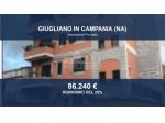 Immobile in asta di 98 m² con più di 5 locali in vendita a Giugliano in Campania