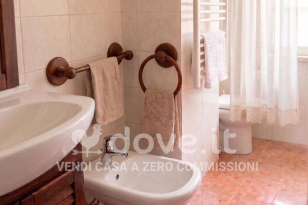 Appartamento di 95 m² con 3 locali in vendita a Giussano - Foto 16