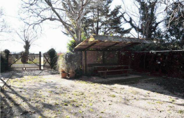 Immobile in asta di 211 m² in vendita a Gorizia - Foto 8