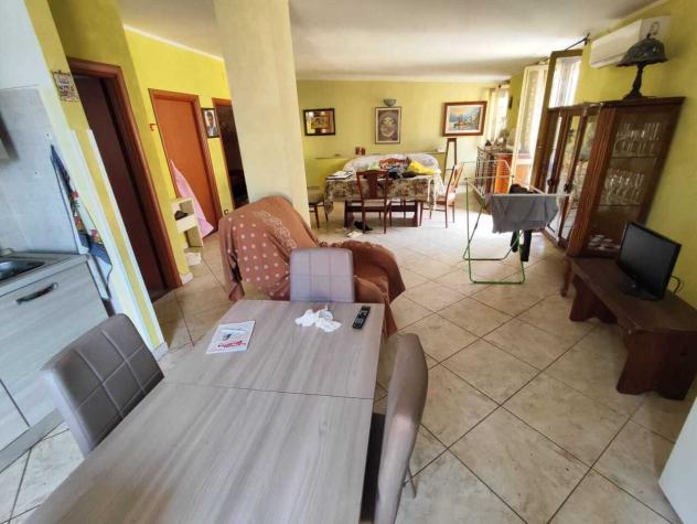 Trilocale in vendita a Guidonia Montecelio - Foto 7