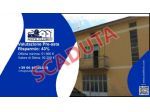 Immobile in asta di 237 m², box auto in vendita a Lama dei Peligni