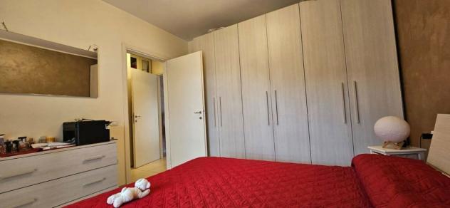 Appartamento in vendita a L'Aquila - Foto 8