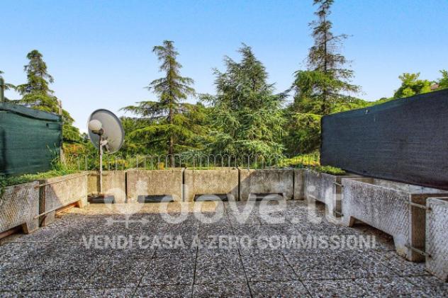 Appartamento di 42 m² con 1 locale in vendita a Loiano - Foto 8