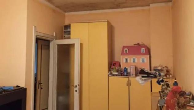 Immobile in asta di 57 m², box auto in vendita a Lomello - Foto 13