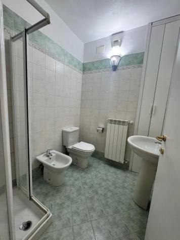 Appartamento in vendita a Luni - Foto 16