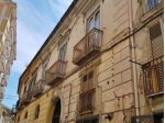 Appartamento in Via Nino Bixio