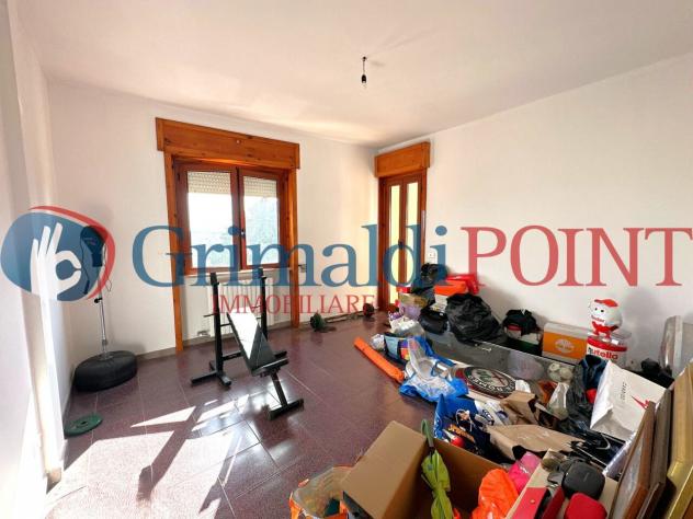 Quadrilocale in vendita a Maglie - Foto 3