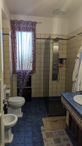 Prestigiosa villetta indipendente in vendita - Foto 10