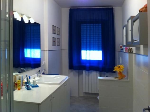 Appartamento in vendita a Marina di Massa - Massa 133 mq Rif: 1224229 - Foto 5