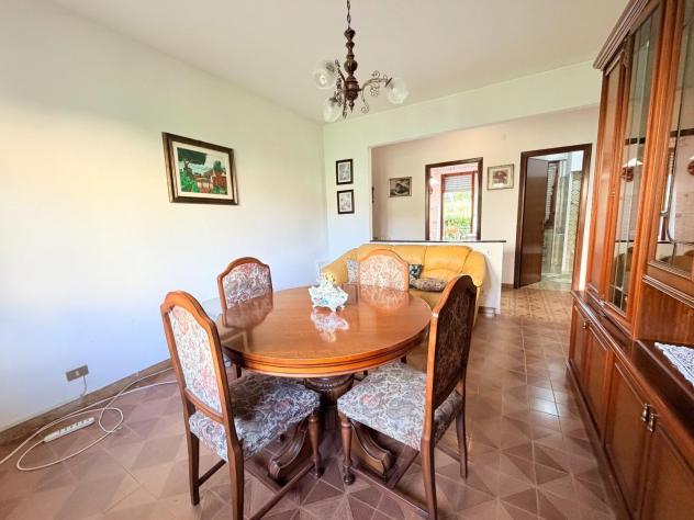 Appartamento in vendita a Ronchi - Massa 80 mq Rif: 1425908 - Foto 5