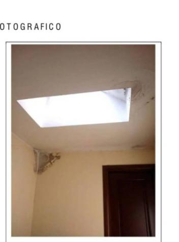 Immobile in asta di 260 m² con più di 5 locali in vendita a Mendicino - Foto 20