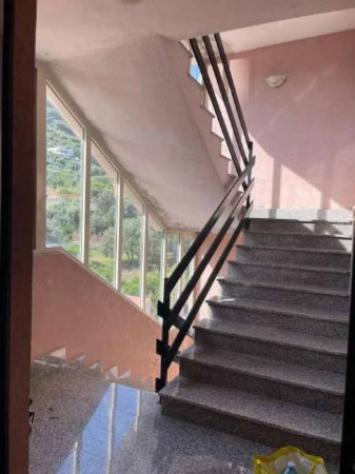 Immobile in asta di 113 m² in vendita a Messina - Foto 19