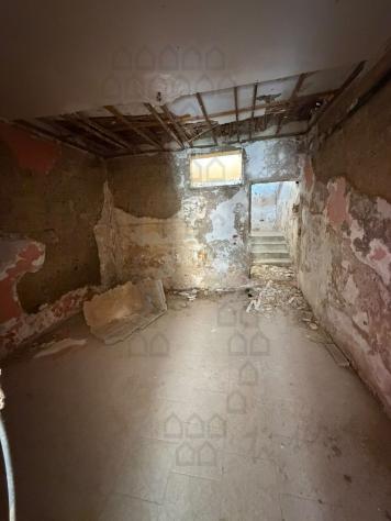 VILLA di 4 vani e di 110 mq (MESSINA) rif. 3VSA18281 - Foto 4