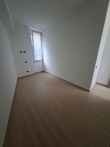 Appartamento in Vendita in zona BOVISA - Foto 9