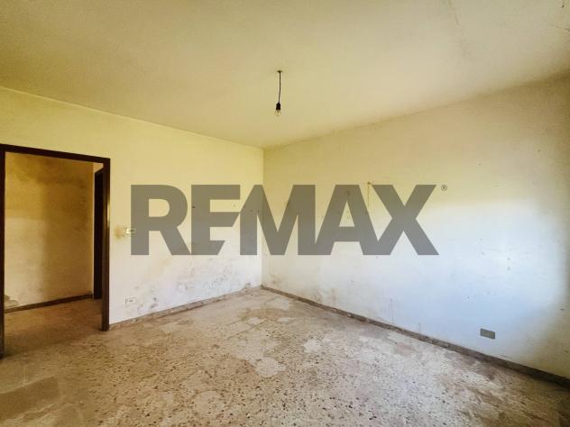 Casa Indipendente in vendita a Modica, Cava D'Ispica - Foto 14