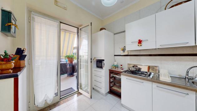 Appartamento in vendita a Mugnano di Napoli - Foto 18