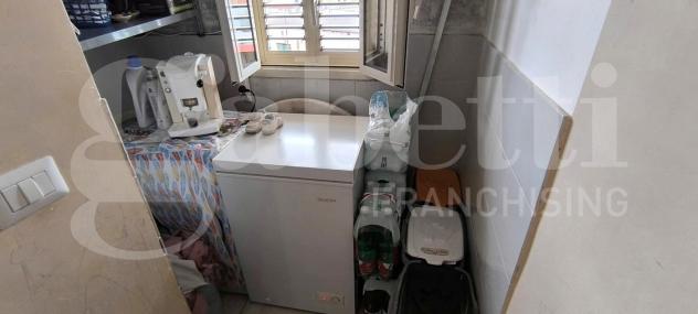 Appartamento - Napoli . Rif.: MARIGLIANO88VRG - Foto 14