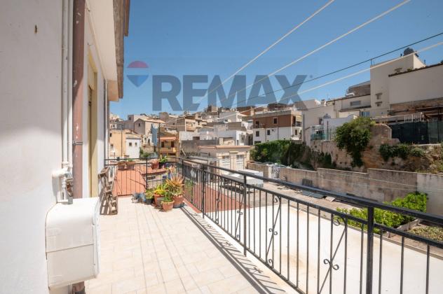 Appartamento in vendita a Noto - Foto 6