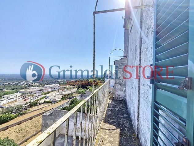Indipendente in vendita a Ostuni - Foto 18