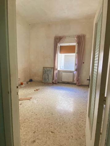 Appartamento in Via Nuova Nola - Foto 4