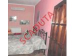Immobile in asta di 139 m² in vendita a Paola
