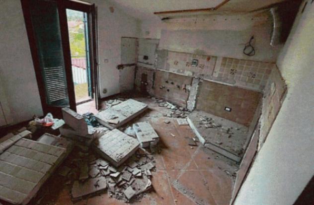 Immobile in asta di 114 m² in vendita a Perugia - Foto 6