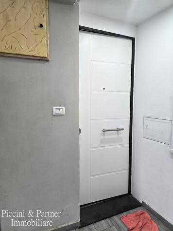 Porzione di casa in vendita a Perugia - Foto 2
