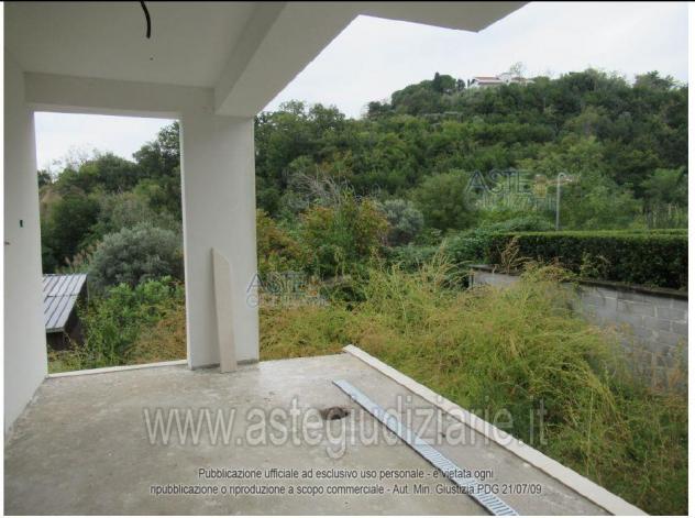 IMMOBILI-IMMOBILE RESIDENZIALE-Via della Polveriera, 67100 L'Aquila AQ, Italia - Foto 9
