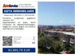 Tribunale Livorno - RGE 167/2024 - L1 - Tribunale Livorno - RGE 167/2024 -  &hellip;