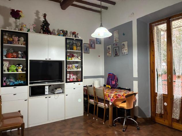 Appartamento in vendita a Poggibonsi 87 mq Rif: 1378129 - Foto 5