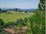 Appartamento in vendita a Poggibonsi 50 mq  Rif: 1453419