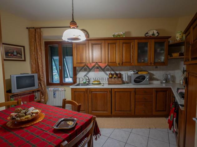 Appartamento in vendita a Pomarance 72 mq Rif: 1399195 - Foto 2