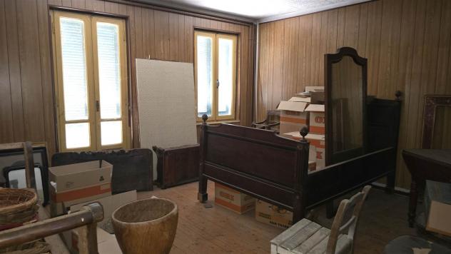 Vendita Casa semi indipendente da 264 mq in Via De Amicis - Foto 18