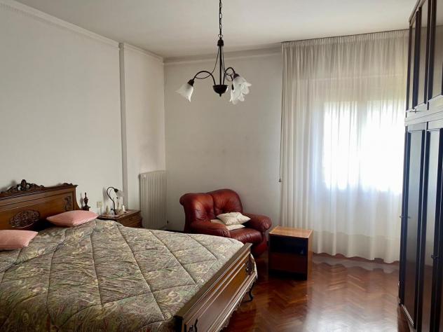 Appartamento in vendita a Ponsacco 130 mq Rif: 1406879 - Foto 6