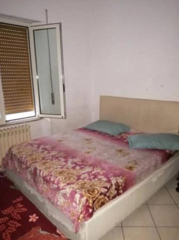 Immobile in asta di 63 m² in vendita a Porto Sant'Elpidio - Foto 6