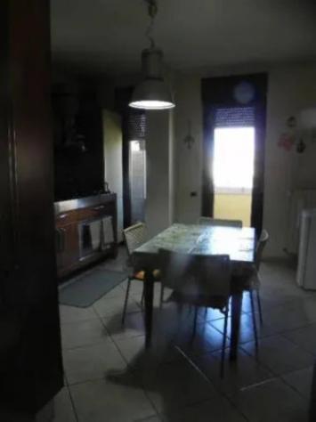 Immobile in asta di 139 m² con più di 5 locali in vendita a Potenza - Foto 4