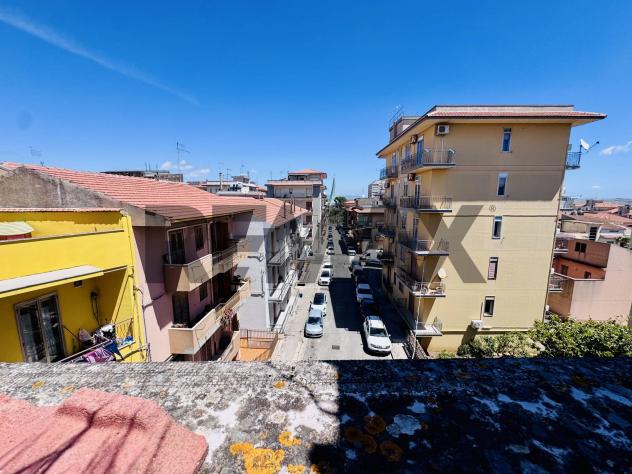 Appartamento in vendita a Ragusa, Beddio - Foto 16